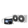 Tryx Panorama 240 White 240mm - 1332085 - zdjęcie 3